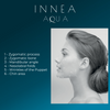 INNEA AQUA (1x2ml) - INNEA