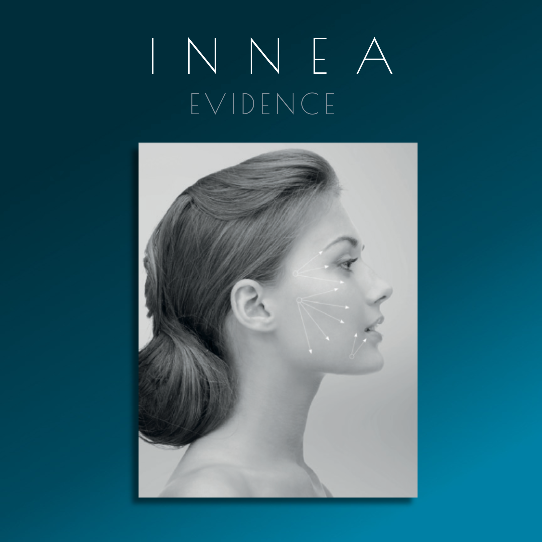 INNEA EVIDENCE (1x2ml) - INNEA