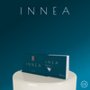 INNEA (1x2ml) - INNEA