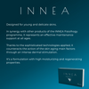 INNEA (1x2ml) - INNEA