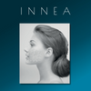 INNEA (1x2ml) - INNEA