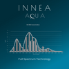 INNEA AQUA (1x2ml) - INNEA