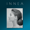 INNEA (1x2ml) - INNEA