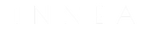 INNEA