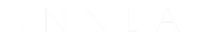 INNEA