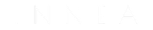 INNEA